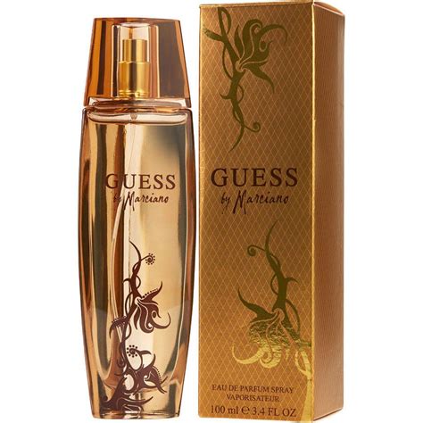 guess by marciano.